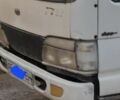 ФАВ Другая, объемом двигателя 0 л и пробегом 0 тыс. км за 1900 $, фото 1 на Automoto.ua