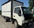 ФАВ Другая, объемом двигателя 0 л и пробегом 0 тыс. км за 5000 $, фото 10 на Automoto.ua