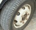 ФАВ Другая, объемом двигателя 0 л и пробегом 0 тыс. км за 5000 $, фото 9 на Automoto.ua
