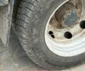ФАВ Другая, объемом двигателя 0 л и пробегом 0 тыс. км за 5000 $, фото 8 на Automoto.ua