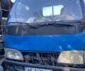 ФАВ Другая, объемом двигателя 6 л и пробегом 0 тыс. км за 2300 $, фото 1 на Automoto.ua
