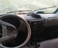 ФАВ Другая, объемом двигателя 2.3 л и пробегом 0 тыс. км за 1571 $, фото 7 на Automoto.ua