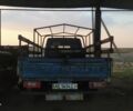 ФАВ Другая, объемом двигателя 2.3 л и пробегом 0 тыс. км за 1571 $, фото 3 на Automoto.ua