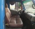 ФАВ Другая, объемом двигателя 2.3 л и пробегом 0 тыс. км за 1571 $, фото 5 на Automoto.ua