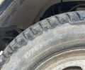 ФАВ Другая, объемом двигателя 2.3 л и пробегом 0 тыс. км за 2250 $, фото 4 на Automoto.ua