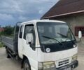 ФАВ Другая, объемом двигателя 2.3 л и пробегом 0 тыс. км за 2250 $, фото 1 на Automoto.ua