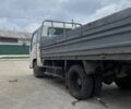 ФАВ Другая, объемом двигателя 2.3 л и пробегом 0 тыс. км за 2250 $, фото 2 на Automoto.ua
