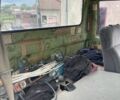 ФАВ Другая, объемом двигателя 2.3 л и пробегом 0 тыс. км за 2250 $, фото 7 на Automoto.ua
