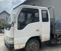 ФАВ Другая, объемом двигателя 2.3 л и пробегом 0 тыс. км за 2250 $, фото 1 на Automoto.ua