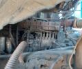 ФАВ Другая, объемом двигателя 2.3 л и пробегом 0 тыс. км за 10000 $, фото 4 на Automoto.ua