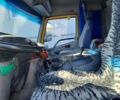 ФАВ Другая, объемом двигателя 2.3 л и пробегом 0 тыс. км за 10000 $, фото 6 на Automoto.ua