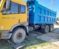 ФАВ Другая, объемом двигателя 2.3 л и пробегом 0 тыс. км за 10000 $, фото 3 на Automoto.ua