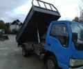 ФАВ Другая, объемом двигателя 0 л и пробегом 0 тыс. км за 4800 $, фото 3 на Automoto.ua