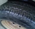 ФАВ Другая, объемом двигателя 0 л и пробегом 0 тыс. км за 4800 $, фото 1 на Automoto.ua