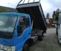 ФАВ Другая, объемом двигателя 0 л и пробегом 0 тыс. км за 4800 $, фото 4 на Automoto.ua