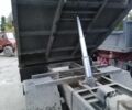 ФАВ Другая, объемом двигателя 0 л и пробегом 0 тыс. км за 4800 $, фото 2 на Automoto.ua