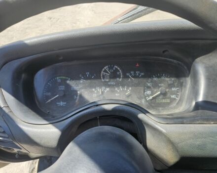 ФАВ Другая, объемом двигателя 0 л и пробегом 0 тыс. км за 16000 $, фото 9 на Automoto.ua