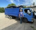 ФАВ Другая, объемом двигателя 14.86 л и пробегом 0 тыс. км за 3500 $, фото 1 на Automoto.ua