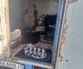 ФАВ Другая, объемом двигателя 14.86 л и пробегом 0 тыс. км за 500 $, фото 2 на Automoto.ua