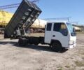ФАВ Другая, объемом двигателя 0 л и пробегом 0 тыс. км за 8531 $, фото 1 на Automoto.ua