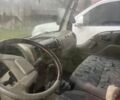 ФАВ Другая, объемом двигателя 14.86 л и пробегом 0 тыс. км за 2000 $, фото 1 на Automoto.ua