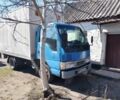 ФАВ Другая, об'ємом двигуна 14.86 л та пробігом 0 тис. км за 2600 $, фото 1 на Automoto.ua