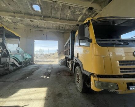 ФАВ Другая, объемом двигателя 0 л и пробегом 0 тыс. км за 9999 $, фото 3 на Automoto.ua