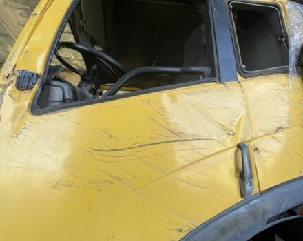 ФАВ Другая, объемом двигателя 0 л и пробегом 0 тыс. км за 9999 $, фото 2 на Automoto.ua