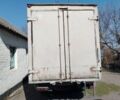 ФАВ Другая, об'ємом двигуна 14.86 л та пробігом 0 тис. км за 2600 $, фото 1 на Automoto.ua