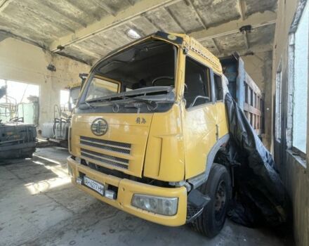 ФАВ Другая, объемом двигателя 0 л и пробегом 0 тыс. км за 9999 $, фото 4 на Automoto.ua