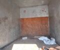 ФАВ Другая, об'ємом двигуна 14.86 л та пробігом 0 тис. км за 2600 $, фото 2 на Automoto.ua