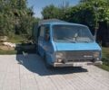 ФАВ Другая, объемом двигателя 0 л и пробегом 0 тыс. км за 2010 $, фото 1 на Automoto.ua