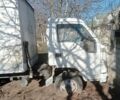 ФАВ Другая, об'ємом двигуна 0 л та пробігом 0 тис. км за 800 $, фото 1 на Automoto.ua