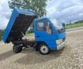ФАВ Другая, объемом двигателя 0 л и пробегом 0 тыс. км за 4750 $, фото 5 на Automoto.ua