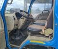 ФАВ Другая, объемом двигателя 0 л и пробегом 0 тыс. км за 4750 $, фото 2 на Automoto.ua
