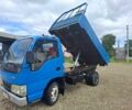 ФАВ Другая, объемом двигателя 0 л и пробегом 0 тыс. км за 4750 $, фото 7 на Automoto.ua