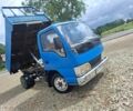 ФАВ Другая, объемом двигателя 0 л и пробегом 0 тыс. км за 4750 $, фото 4 на Automoto.ua