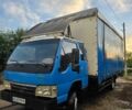 ФАВ Другая, об'ємом двигуна 0 л та пробігом 0 тис. км за 5085 $, фото 1 на Automoto.ua