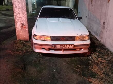 ФАВ Другая 1989 у Одесі на Automoto.ua ФАВ Другая, об'ємом двигуна 12.58 л та пробігом 0 тис. км за 1500 $, фото 1 на Automoto.ua