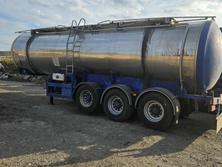 ФАВ Другая, об'ємом двигуна 0 л та пробігом 0 тис. км за 322 $, фото 1 на Automoto.ua