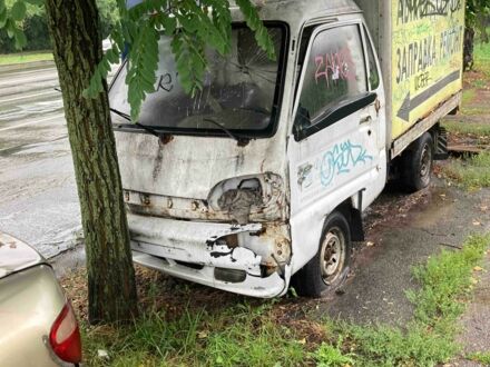 ФАВ Другая, объемом двигателя 0 л и пробегом 0 тыс. км за 485 $, фото 1 на Automoto.ua