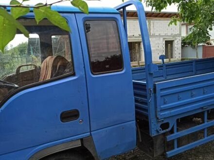 ФАВ Другая, объемом двигателя 0 л и пробегом 0 тыс. км за 4500 $, фото 1 на Automoto.ua