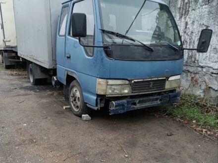 ФАВ Другая, объемом двигателя 0 л и пробегом 0 тыс. км за 475 $, фото 1 на Automoto.ua