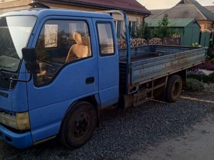 ФАВ Другая, об'ємом двигуна 0 л та пробігом 0 тис. км за 2550 $, фото 1 на Automoto.ua