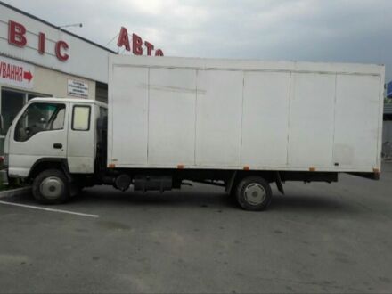 ФАВ Другая 2006 в Виннице на Automoto.ua ФАВ Другая, объемом двигателя 1.56 л и пробегом 0 тыс. км за 4000 $, фото 1 на Automoto.ua