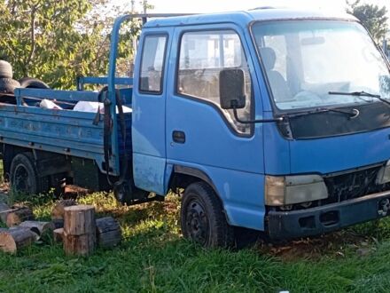 ФАВ Другая, об'ємом двигуна 0 л та пробігом 0 тис. км за 2670 $, фото 1 на Automoto.ua