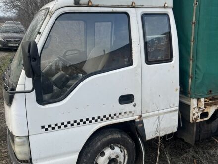 ФАВ Другая, об'ємом двигуна 0 л та пробігом 0 тис. км за 946 $, фото 1 на Automoto.ua