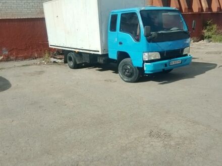 ФАВ Другая 2007 в Ровно на Automoto.ua ФАВ Другая, объемом двигателя 0 л и пробегом 0 тыс. км за 3000 $, фото 1 на Automoto.ua