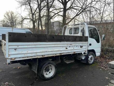 ФАВ Другая, об'ємом двигуна 0 л та пробігом 0 тис. км за 2000 $, фото 1 на Automoto.ua