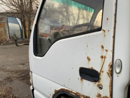 ФАВ Другая 2008 в Запорожье на Automoto.ua ФАВ Другая, объемом двигателя 0 л и пробегом 0 тыс. км за 1350 $, фото 1 на Automoto.ua